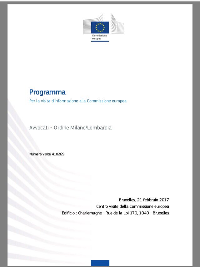 lavezzarilaw's tweet photo. #FondiEuropei per #Professionisti e #imprese @EU_Commission @giovaniavvocati @TwittAGAM @franzinilawmi #Ulof @LombardiaOnLine https://t.co/DC6zBemOoA