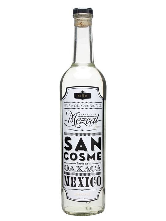 #MezcalSanCosme #VintageSpiritsGarage
+d’infos Festival: ow.ly/sAze3099wrh 
Tickets salon: ow.ly/fd8R3099wrg