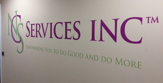 VibrantSignSTU's tweet photo. Check out our must-read guide to Wall Graphics in Miami! https://t.co/RmXbL8uVT5 #WallGraphics #Miami https://t.co/BrDkw1wb5u