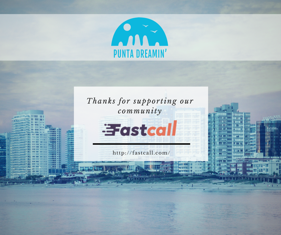 puntadreamin's tweet image. Shout out to our Sponsors, Thanks for supporting this Community! @TheWelkinSuite  #FastCall