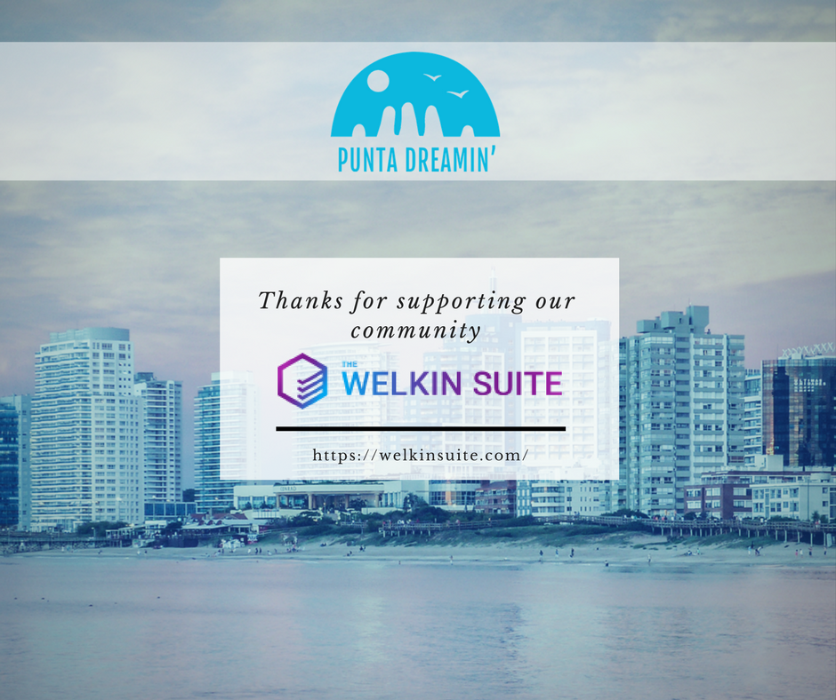 puntadreamin's tweet image. Shout out to our Sponsors, Thanks for supporting this Community! @TheWelkinSuite  #FastCall