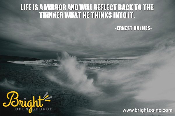 BrightOSinc's tweet image. Engage, Enlighten, Empower brightosinc.com #BrightOS #FlipSwitch