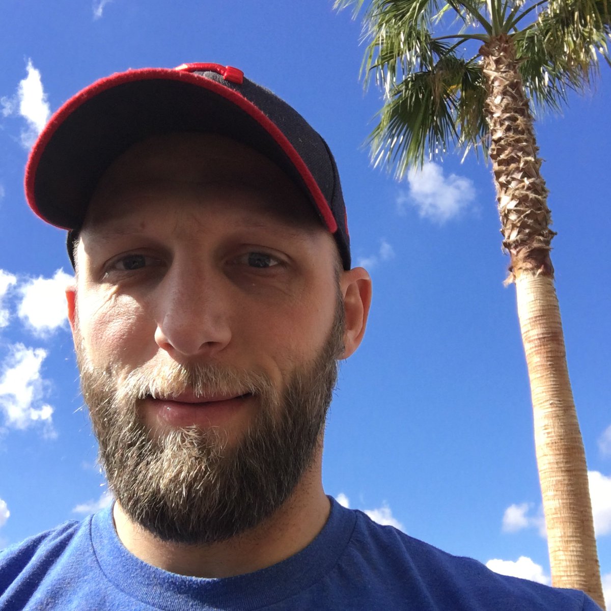 b2theburns's tweet photo. Leaving Az on my way to the @Illuminateed user conference. Sharing how @GESD40 uses online testing #IEUC17 #IEUC #edchat #edtech https://t.co/miKL6aqn3y