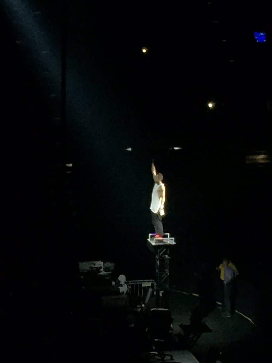 Connorlnielsen's tweet photo. Twenty Øne Piløts https://t.co/3vta5b1Hsh