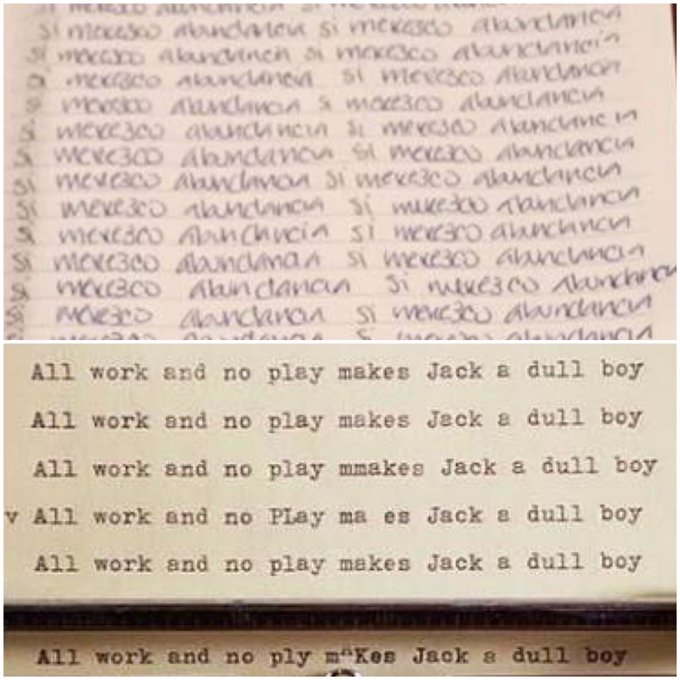 &iquest;Casualidad? #KarimeMac&iacute;as https://t.co/97V7VYqLgR<a href="/tag/karimemac%C3%ADas"class="tags">#KarimeMac&iacute;as</a>