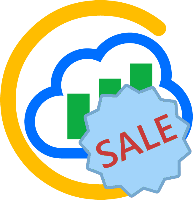 CurrenSky's tweet photo. Unlimited in Time Initial Public Coin Offering is #ready
Do you want to enjoy sales ?
Of course pay in $BTC $ETH $XMR $START $ETC $XRP $LTC https://t.co/DwlxWaod3Y