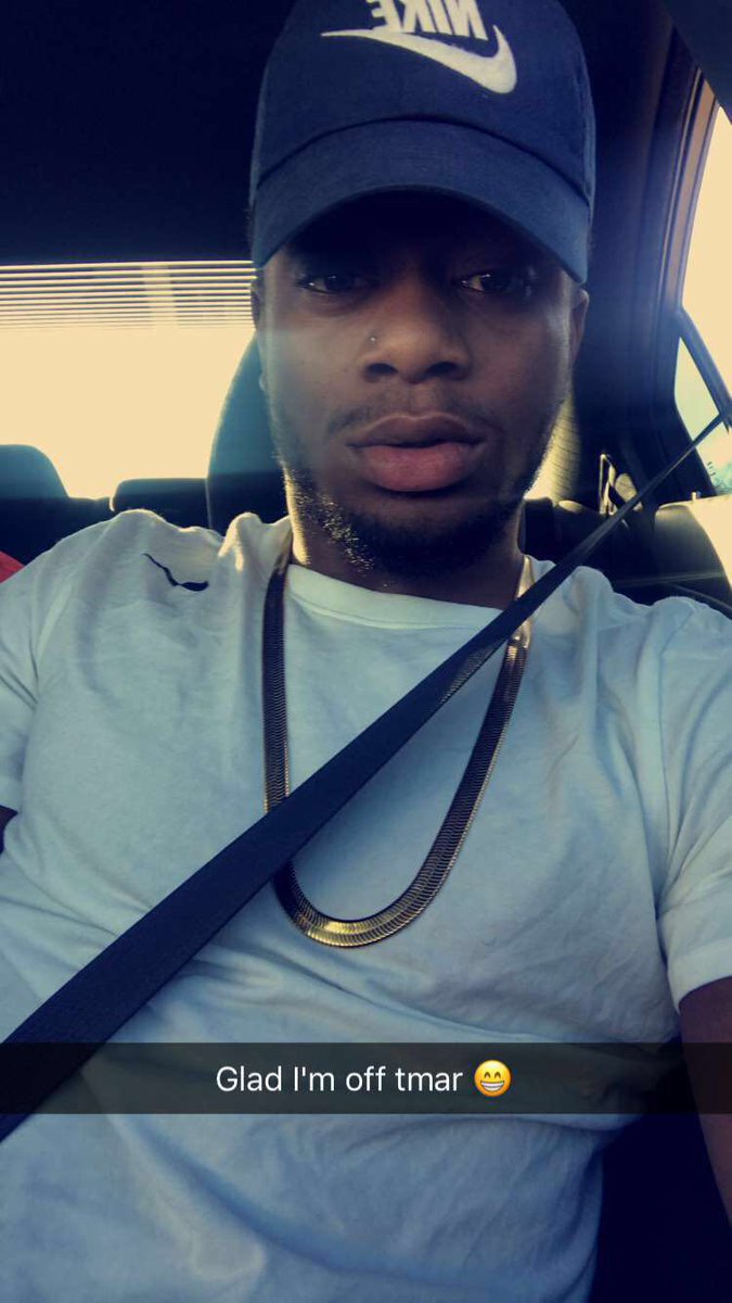 SpazHeem's tweet photo. https://t.co/GjMGAE2fuH