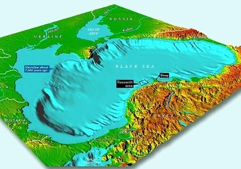 Глубина черного средняя и максимальная. Чёрное море глубина рельеф дна. Карта дна черного моря с рельефом. Рельеф дна Каспийского моря. Рельеф дна Средиземного моря.