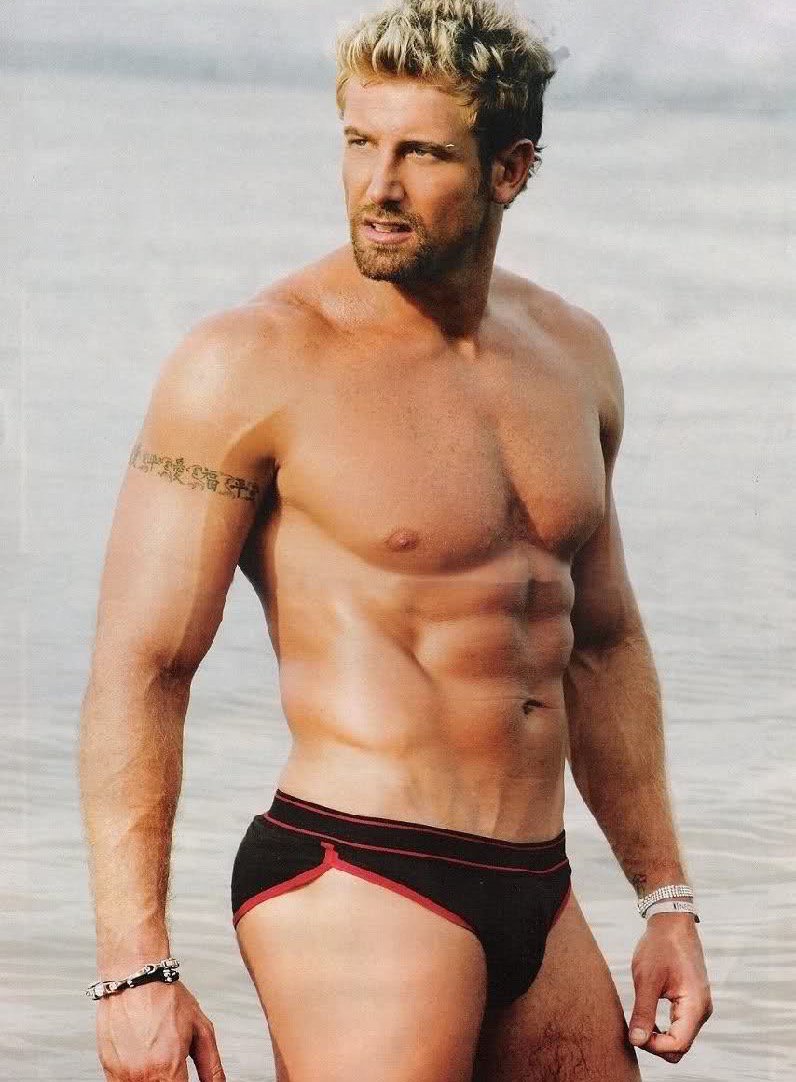 MuscleeHunk's tweet photo. #sexy #Men #follow #beautiful #divin☺️😍😘 https://t.co/D0ugzbsiri