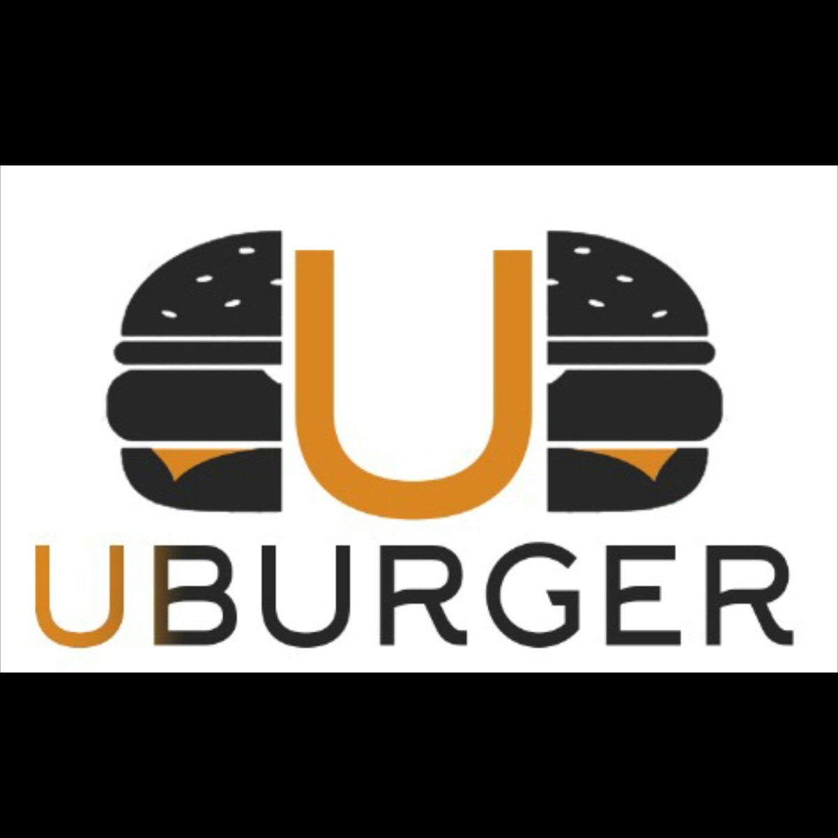 UburgerBHAM's tweet photo. #NewProfilePic https://t.co/GWklyKGSqT