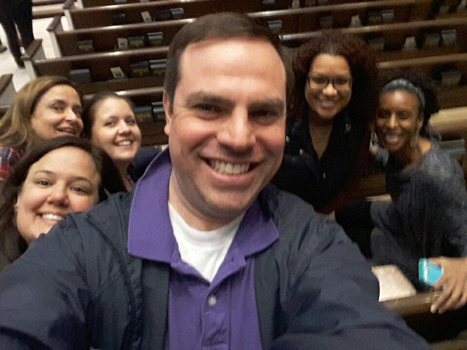 #pisdlote
This crew is ready for inspiration @Vines_TOY10 <a href="/frauwarren901/">Daphne Warren</a> <a href="/carolina_reyt/">ℂ𝕒𝕣𝕠𝕝𝕚𝕟𝕒 ℝ𝕖𝕪𝕥 (she/her)</a> <a href="/Sr_Hache4/">Kyle Hercules</a>