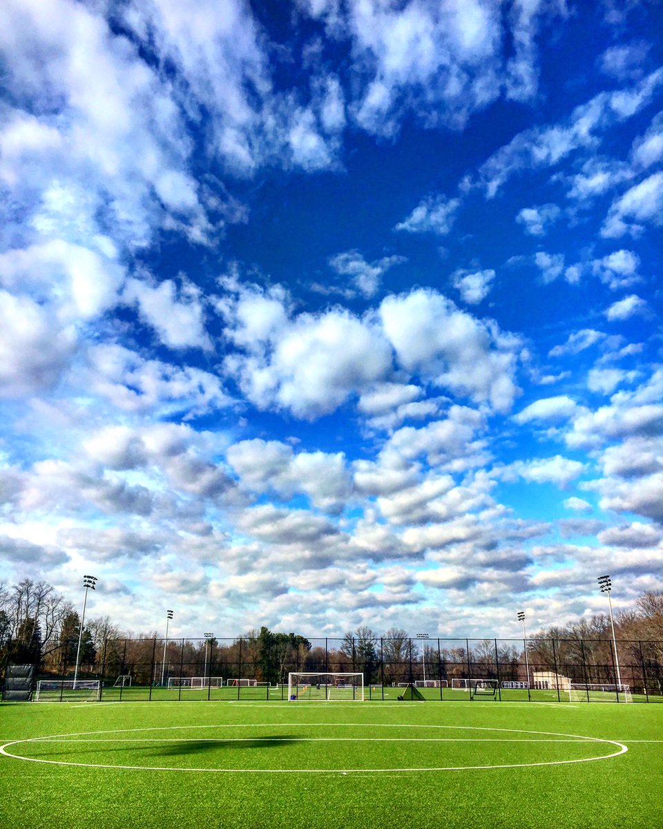 EVRGRNSPRTSPLX's tweet photo. #EvergreenSportsplex is OPEN! Reserve field time or visit our ropes course, zip lines and rock wall TODAY! ⚽️🏑🏉https://t.co/B0tkeIe7PW https://t.co/txwRNZl6s1