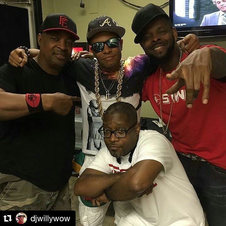 Daddy-O (@professordaddyo) | Twitter