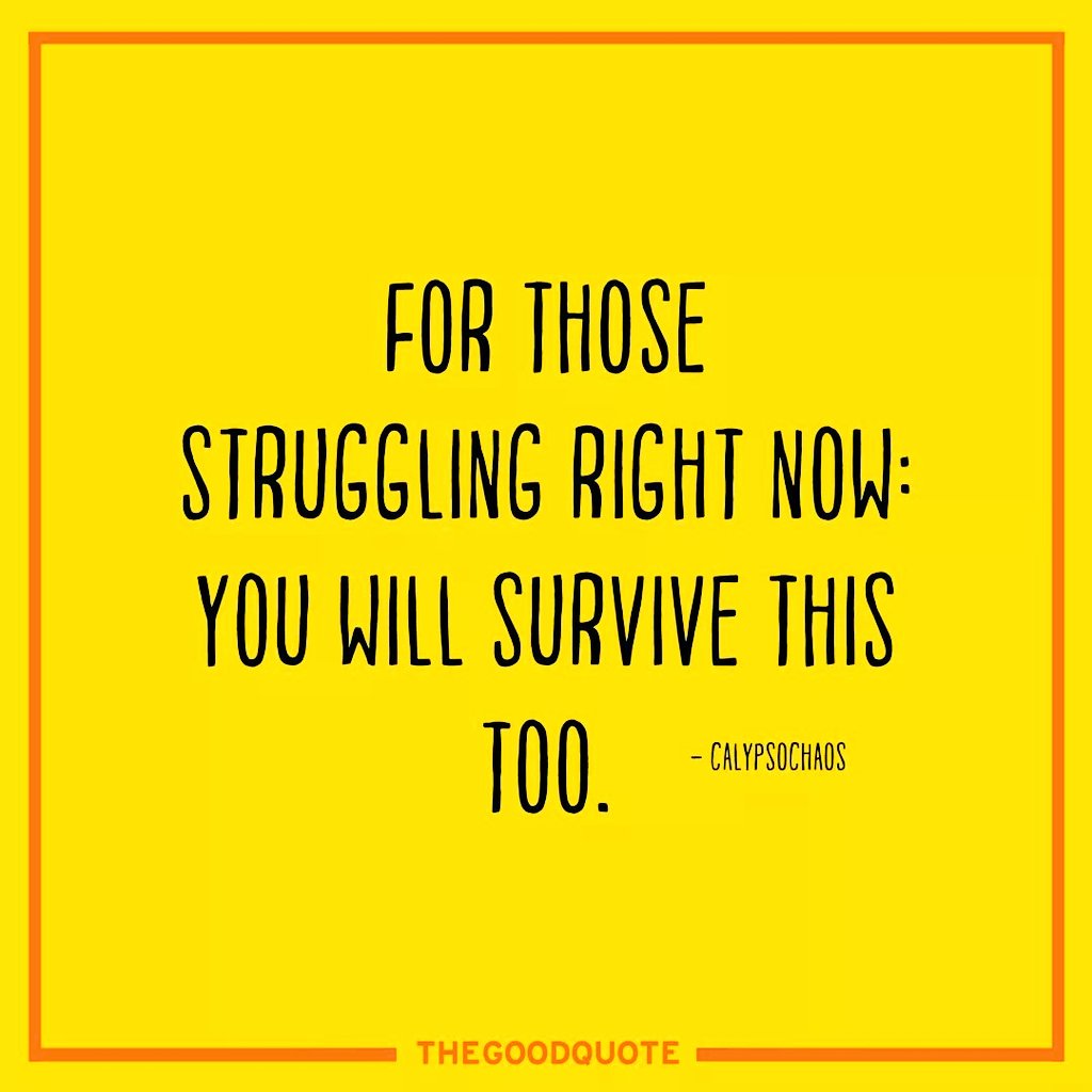 Belle_Mishy's tweet photo. Hold on, Better days are coming #trustyourgut #Optimisticthought #believeinyourself
Good night 🍃 https://t.co/gquIxoxaoo