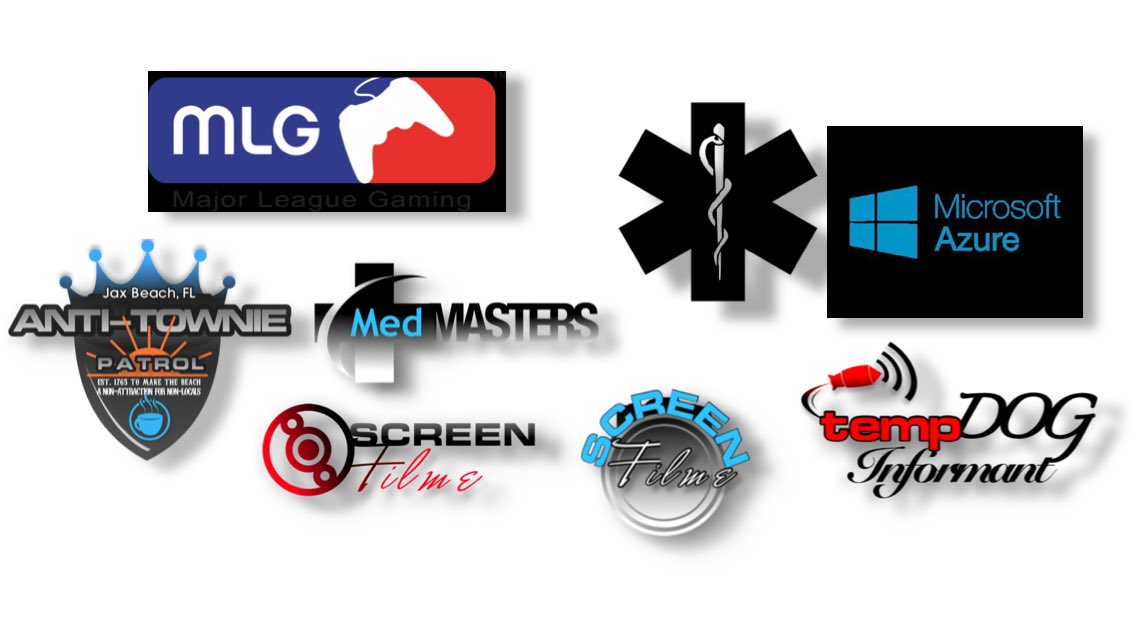 NouumSoftware's tweet photo. Lot of work currently, but we can always add your logo to our list. #nouumsoftware @NouumSoftware https://t.co/QddtstsatM