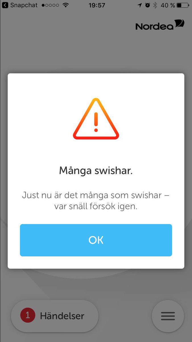 elinbrasch's tweet photo. Önskar jag märkte det tydligare. https://t.co/JJAN4sj5k9
