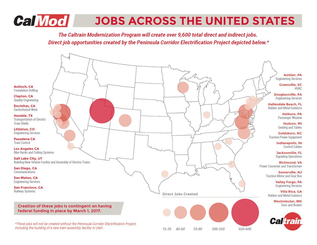 ut san diego classifieds jobs ut san diego classifieds jobs
