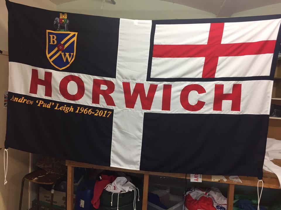 The quality is the best out there