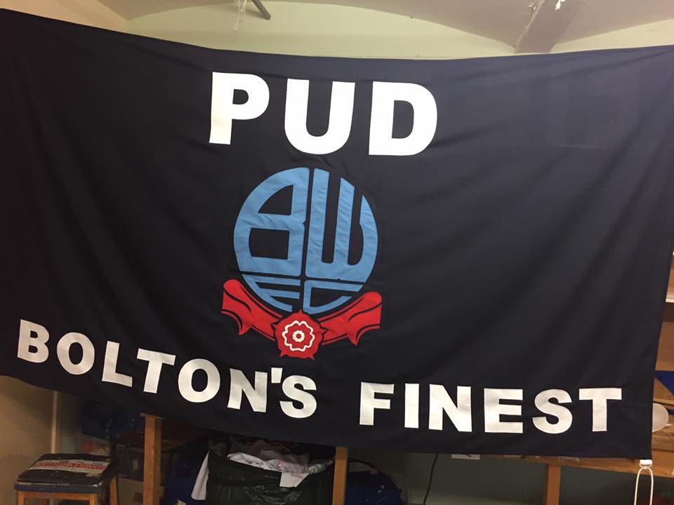 Barmy Flags tweet media