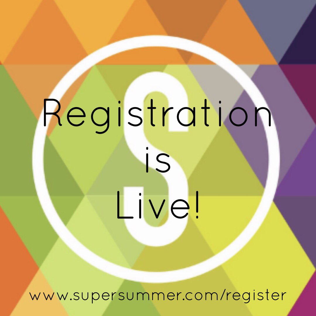 supersummertx tweet media
