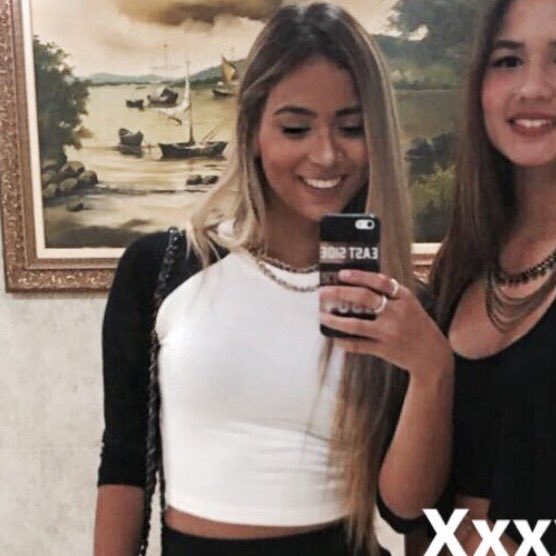 itgirllz's tweet photo. https://t.co/K0GmYh5nCw