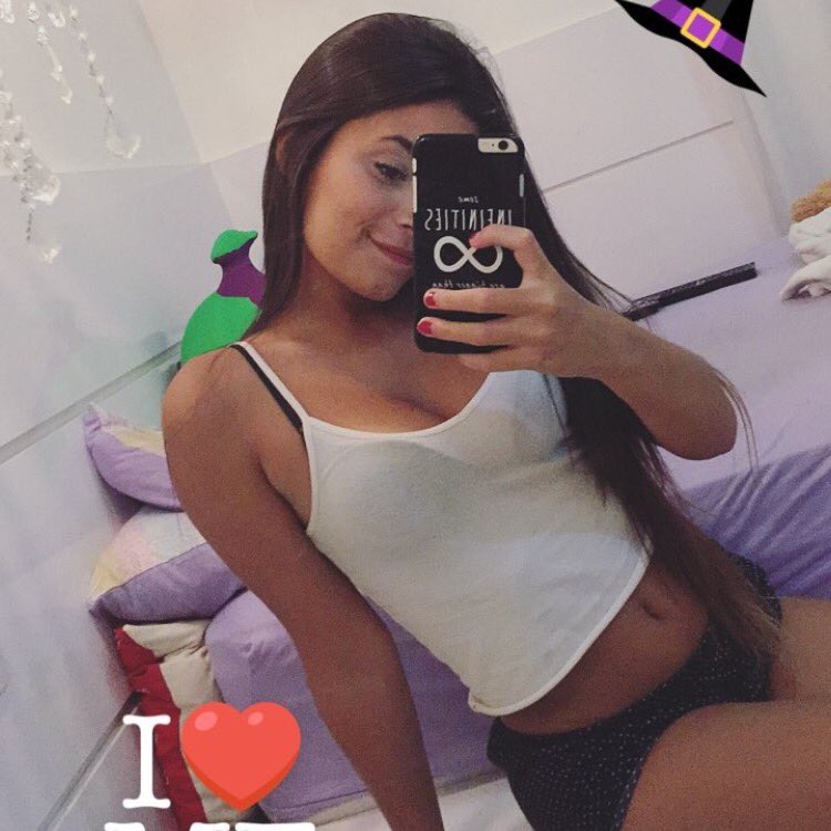 itgirllz's tweet photo. https://t.co/gnsy94IAdb