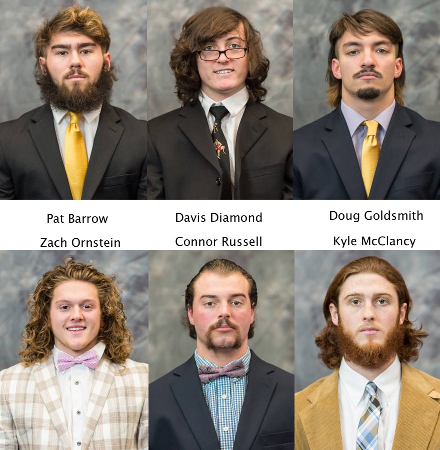 .<a href="/QKessenich/">Quint Kessenich</a>: "Let's just enjoy some <a href="/UAlbanyMLax/">UAlbany Lacrosse</a> player headshots." insidelacrosse.com/article/quint-…