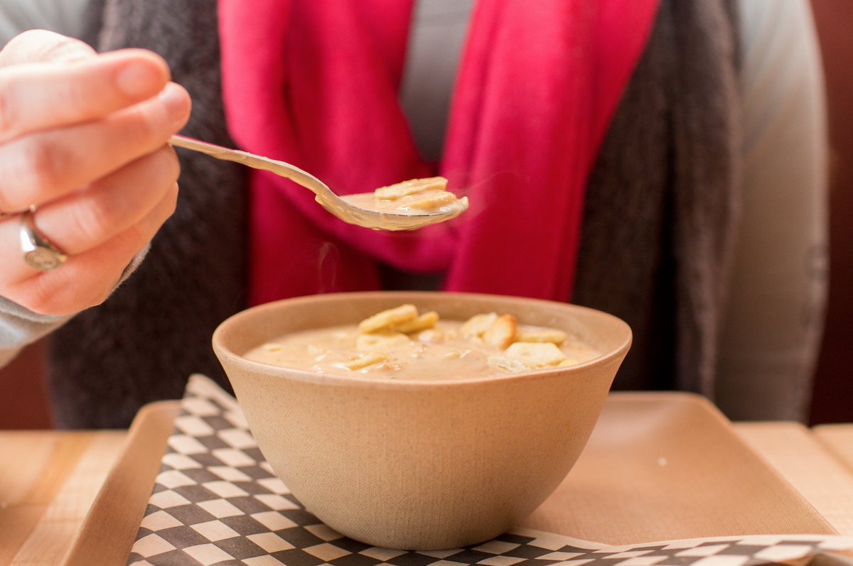 Locally made. Legitimately delicious. #SWiched