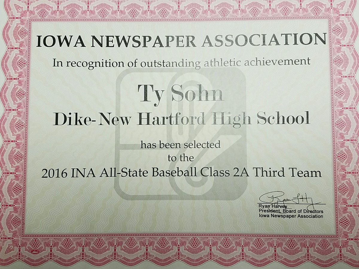 CoachLeonard20's tweet photo. Hey @Ty_Sohn48 I have something for you. Better late than never, right?
#TyBoy
#All-State
#EatLikeAHorse
#MissYou https://t.co/GpuXmqnAyv