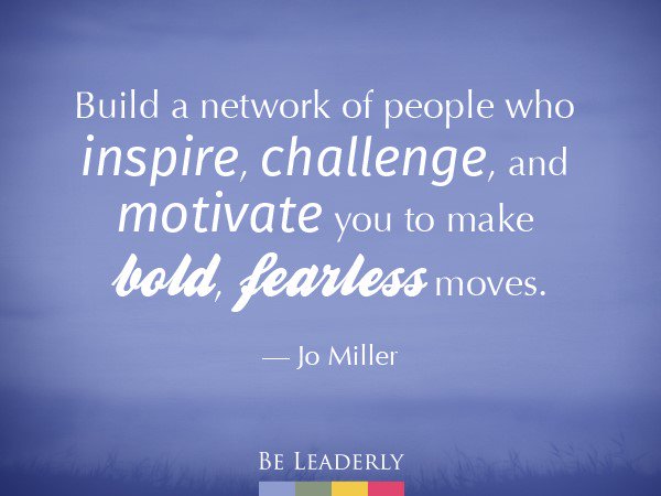 BeLeaderly's tweet photo. Everyone needs a few influential advocates who remind you of what you're worth and inspire you... https://t.co/UoiojGSQw4 https://t.co/0cBYZIhYuR