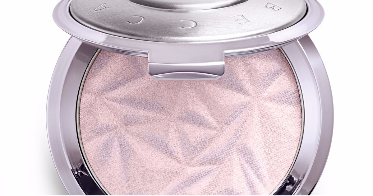 khmodels's tweet photo. Becca's New Limited-Edition Holographic Highligher Is Totally Team Unicorn
https://t.co/D2s2eq6u7Q https://t.co/766nrz4BDL