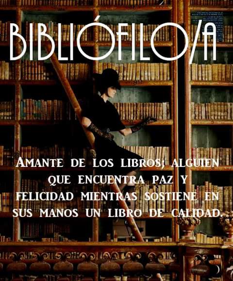 Edit_Panspermia's tweet photo. ☝❤📚
@megustaleercl @Bibliometro @LitBloggerChile @tallerptodegiro @LiteraturayMas_ https://t.co/XCCosBgX0a