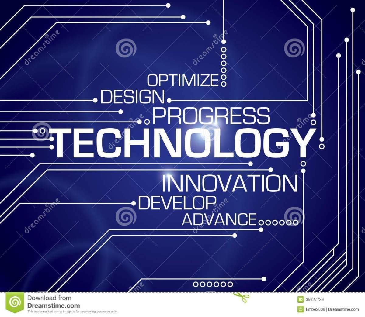 EducationMundo's tweet image. The good, bad and ugly: Technology and 21st Century Learning buff.ly/2m3vDJ7 #Edtech is one pedagogical tool