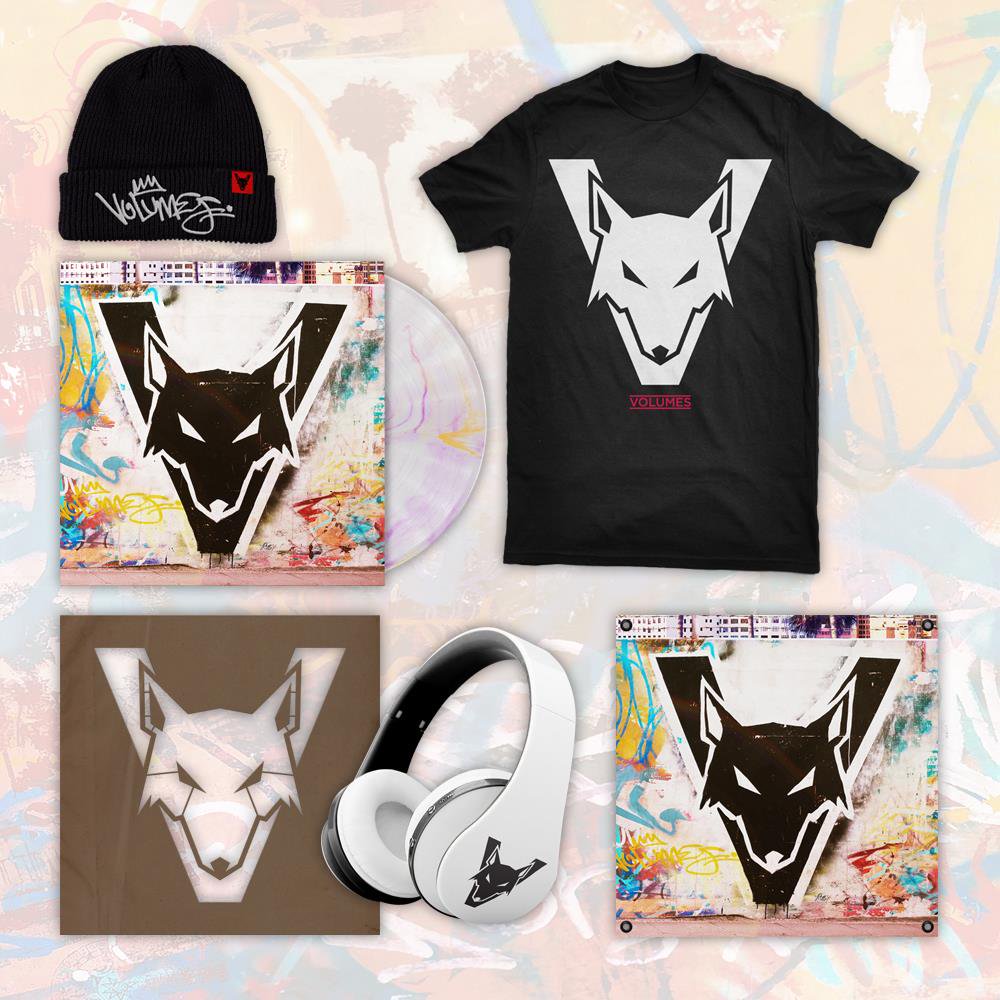 Fearless Records tweet media