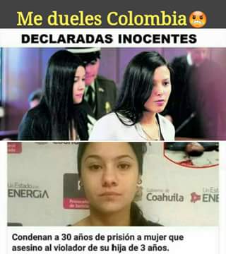 ARZAHE1's tweet photo. Realmente estamos ante una justicia mediocre y distintiva @wilis_rd @karina1quintero @WILBERGB @MarielaAlvear https://t.co/4mvfO3BSyp