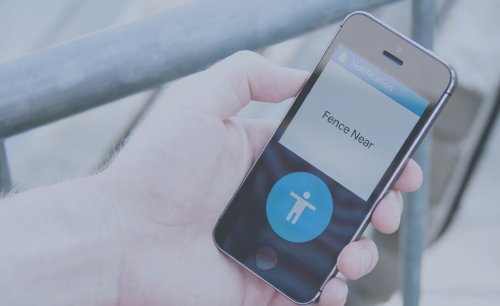 dequesystems's tweet image. New app helps visually impaired people navigate hubs.ly/H06m9ST0 #A11yWin via @ATBlog2