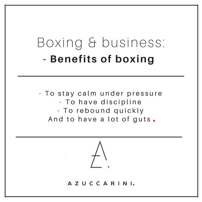 azuccariniuk's tweet photo. We believe in greater challenges, because embracing those values are what makes you even stronger.

#boxing #business #networking #london https://t.co/CJSZ1dg2ln