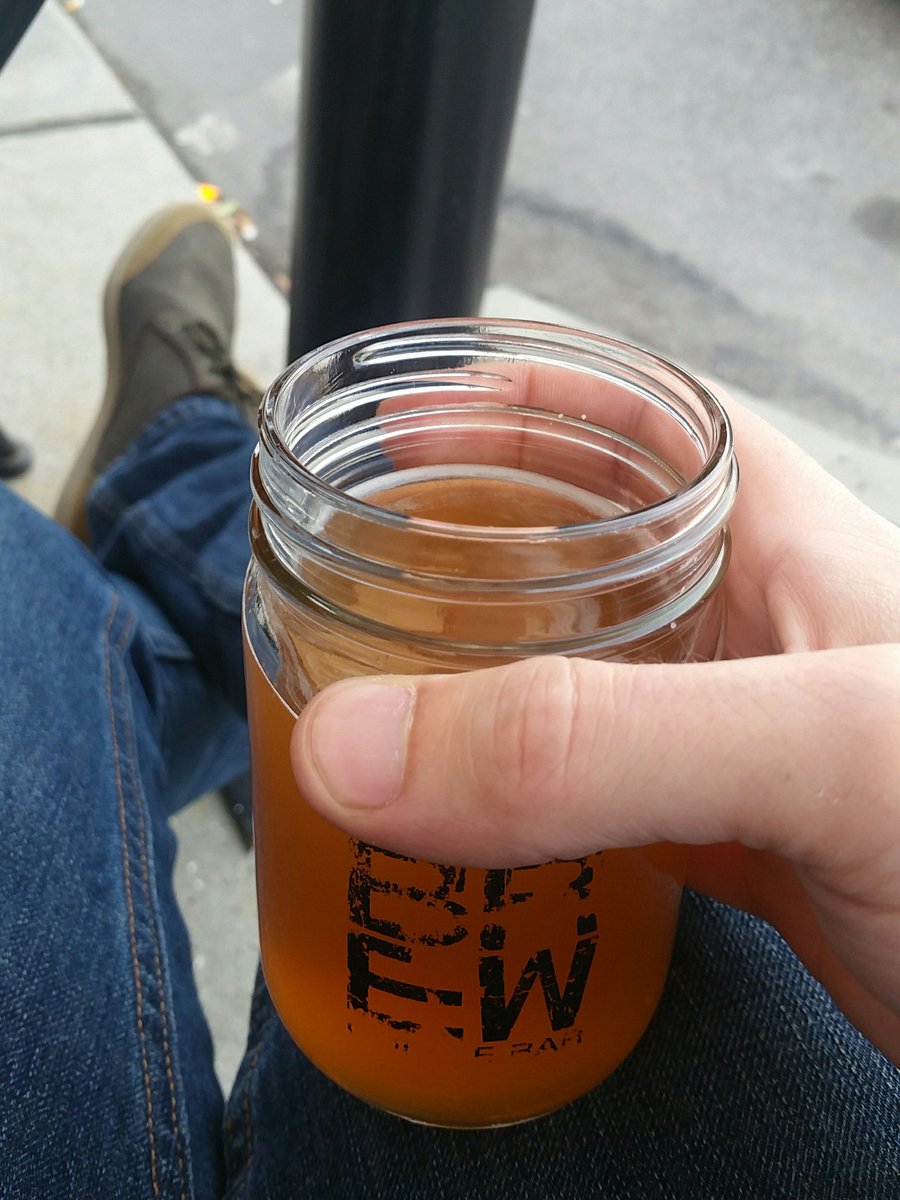 fusilligary's tweet photo. monday aft #cancheck #jarcheck https://t.co/g1b3Q2kNcy