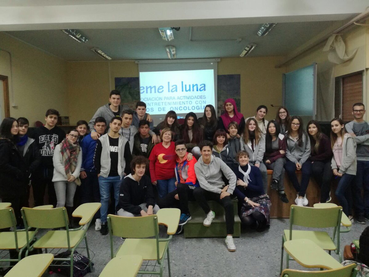 ecabreramora75 tweet picture