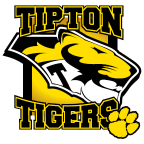 PrepHoopsIA's tweet photo. Logan Hoffman scored 54 points & hauled in 25 rebounds in two Tigers wins last week - vote him POTW! https://t.co/WUQz1lBaJa https://t.co/RV2tsQEYS5