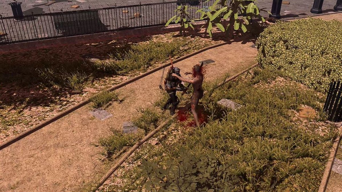 Learn to survive. Survive the drive. 1 will survive 2. Learn japanese to survive! kanji combat. Learn to survive.