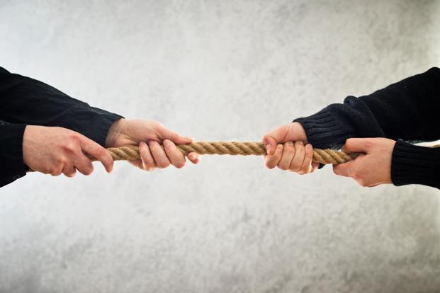 spark365uk's tweet image. More and more disclosures may not benefit the investors - Livemint
crwd.fr/2lBR2f7