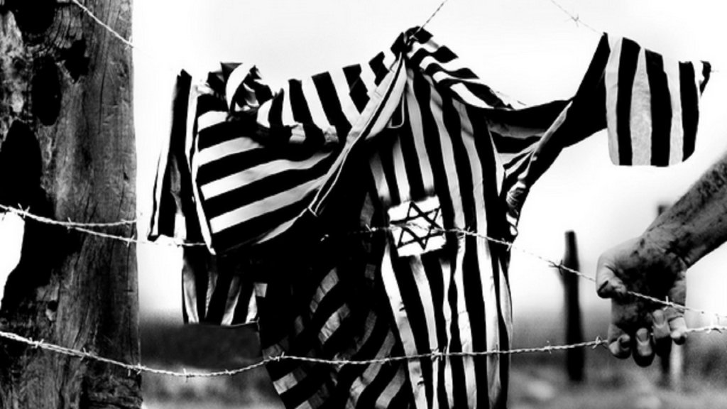 projectworkhub's tweet image. L’arte di non dimenticare projectworkhub.wordpress.com/2017/02/20/lar…