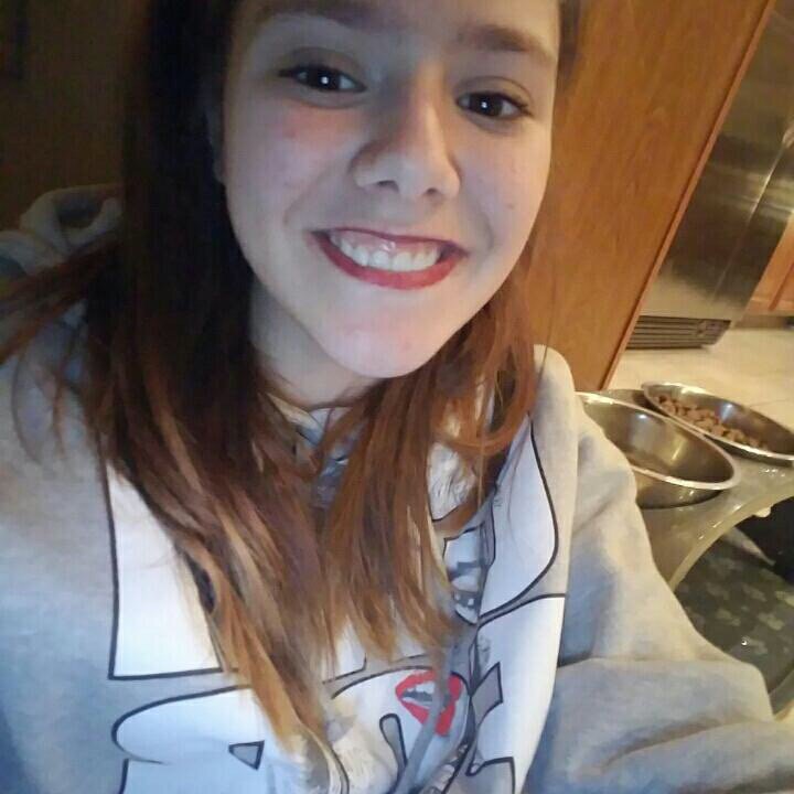 kdobbs2002's tweet photo. BLUSHING???#Liveme savagesavage02🍰: https://t.co/6XgitPdi6S https://t.co/ZmVyRTV61i