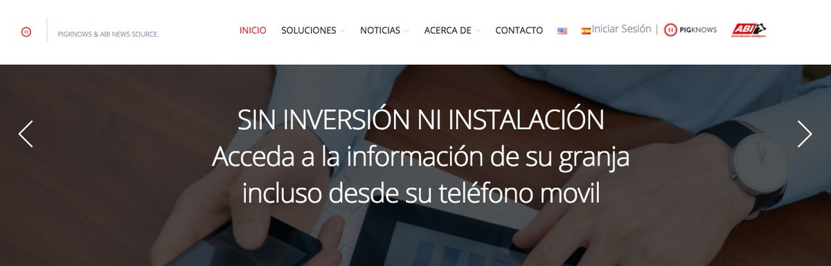 PigKnows's tweet photo. Nos renovamos en https://t.co/d7XbgjlyyN Visitanos: https://t.co/MyaPo1kKwQ https://t.co/aQbUU5JDdj