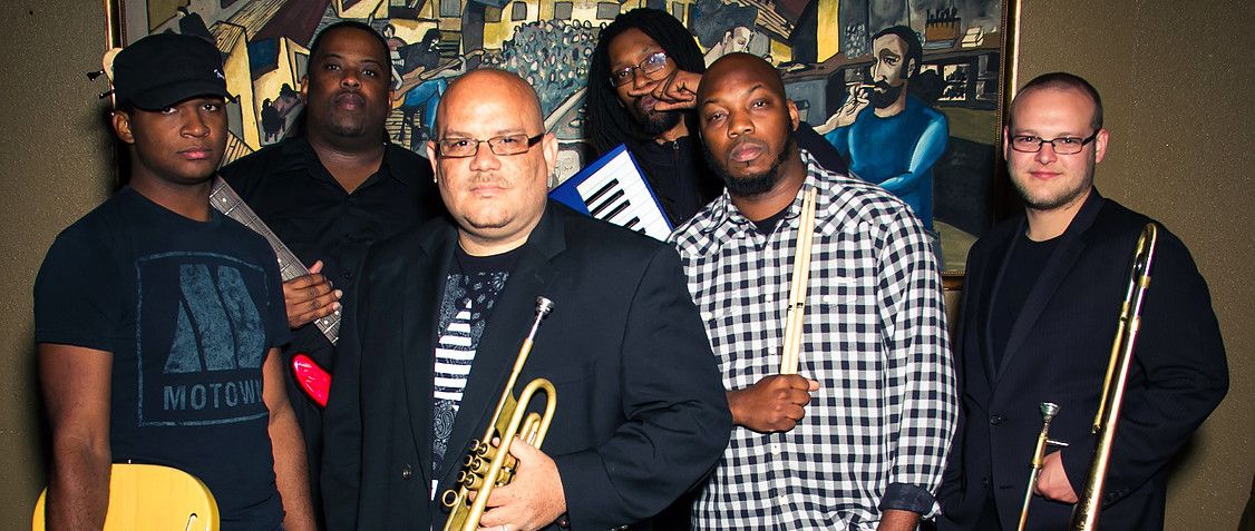 🔥Dante's tweet media