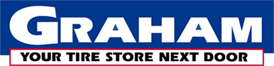 Graham_Tire's tweet photo. No matter what car repair you may be faced with, our mechanics are ready to help! https://t.co/o8j4eDfCWO https://t.co/C783YzjirH