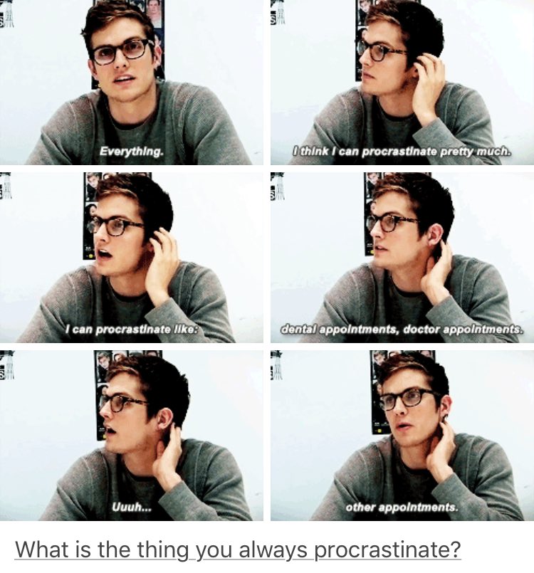 dsharmansource's tweet photo. king of explaining things @daniel_sharman https://t.co/Fjg38wH3le