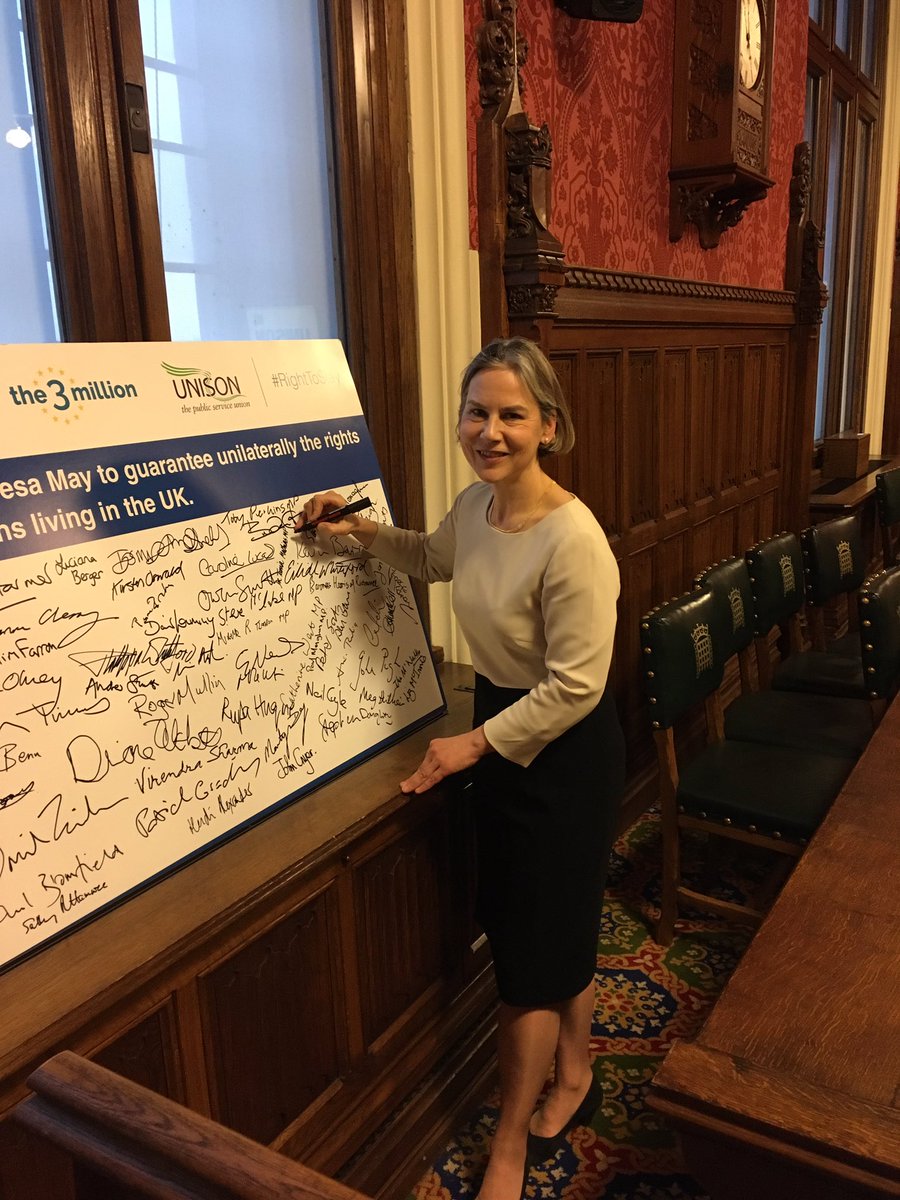 Ellen van Keulen tweet media