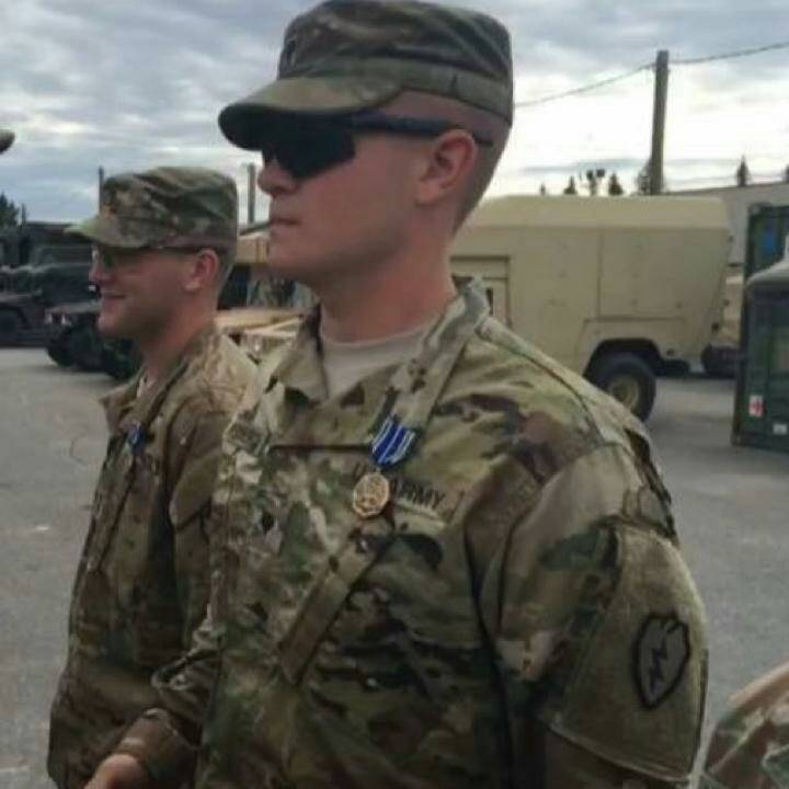 Ali Rizk (@Thekingarived1) | Twitter